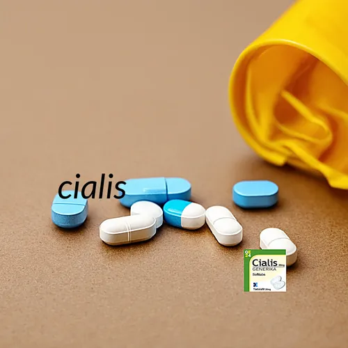 Achat cialis 20mg france